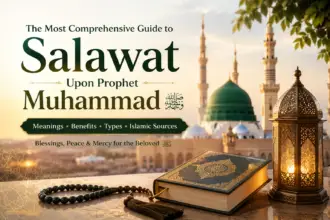 Salawat