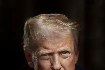 Trump (2)
