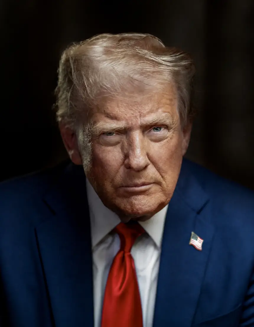 Trump (2)