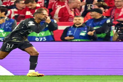 psg