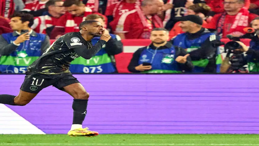 psg
