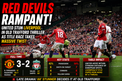 united
