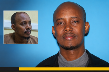 Abdikerm Abdelahi Eidleh