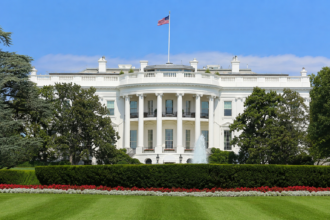 White House Outlines Verification Protocols for US-Iran Accord