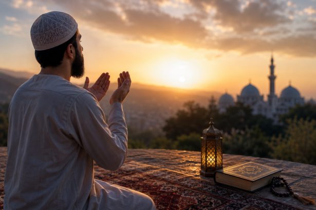 Dua