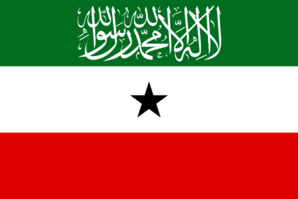 Somaliland