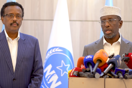 Somalia
