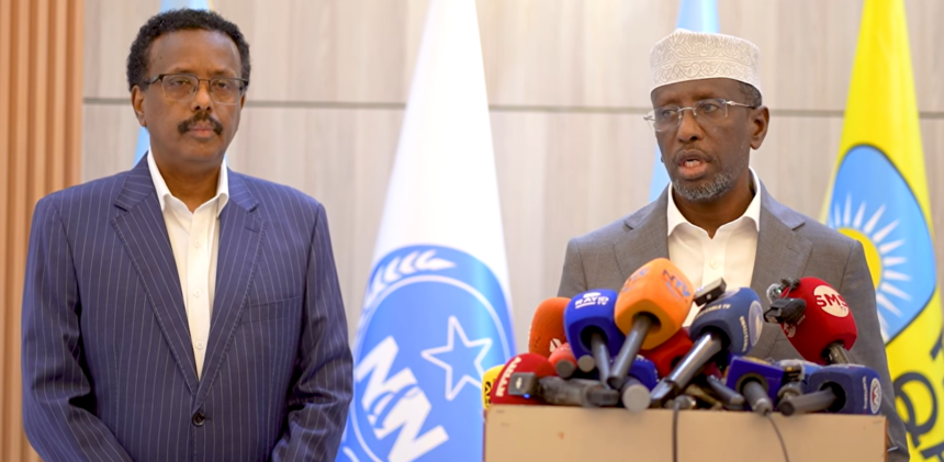 Somalia