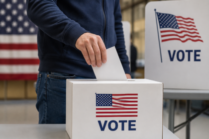 us voting