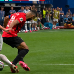 Argentina vs Egypt: The VAR Decisions Explained