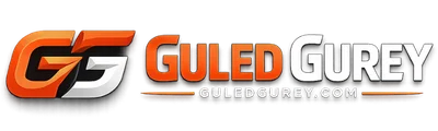 Guled Gurey