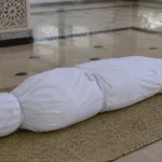What happens after death in Islam