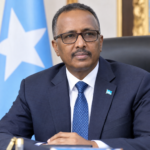 Abdiaziz Laftagareen