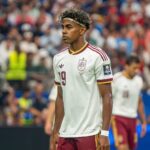 Lamine Yamal France v Spain 7.24.26-059